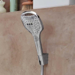 Hansgrohe Raindance Select E 26700000
