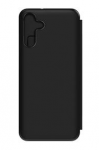 SAMSUNG Galaxy A35 kaitsembris