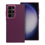 RAAM kaitsembris SAMSUNG S23 Ultra violetses vrvus