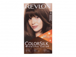 Revlon Colorsilk Beautiful Color juustivrv 59,1 ml