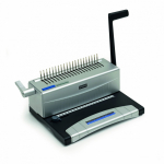 Wallner Binding machine S-60