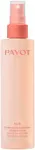 Payot nue Gentle Toning Mist - 200 ml/6,7 OZ naistele