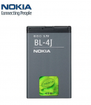 Nokia BL-4J Battery for Nokia C6 C6-00 C600 Lumia 620 Li-Ion 1200mAh Original