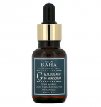 Cos De Baha Glkoolhappeserum (G) 30 ml