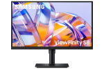 SAMSUNG 27 ViewFinity S8 (S80UH) 4K UHD IPS-ekraan, USB-C (LS27H804UAUXXE)