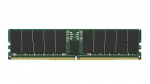 Kingston Technology KSM56R46BD4-64HA memory module 64 GB 1 x 64 GB DDR5 5600 MT/s