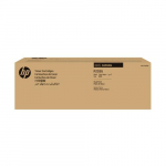 HP Samsung MLT-P203U 2-pakend Ultra High-Yield Originaalne Toonkassett