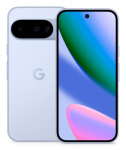 Google Pixel 10 Dual SIM Android 16.0 5G USB Type-C 12 GB 256GB 4970 mAh violetne