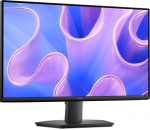 Dell Se2725Hm Computer Monitor 68.6 Cm (27"") 1920 X 1080