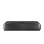 HP OfficeJet 200 Mobile WiFi Kolor Fast Charge