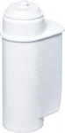Siemens (weie Ware) Siemens TZ70003 Brita Intenza veefilter 1 seade