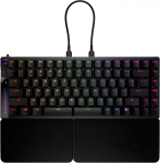 ASUS ROG Falcata Ace mnguklaviatuur, must (90MP043H-BKNA20)