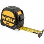 DeWalt Premium mdulint 8M 32MM (DWHT36928-0)