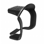 Sunnylife NE-ZG898-D hajutuskaabel Neo jaoks (must)