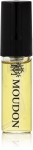 Moudon Radiant Extrait de Parfum Miniaatuur 3 ml (unisex)