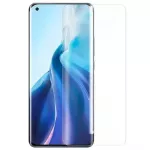 Fusion Accessories Fusioni kaiteklaas Xiaomi Poco C85 telefonile