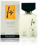 Guy Laroche Fidji Parfm EDT 100 ml