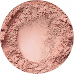 Annabelle Minerals R mineralny Sunrise 4g