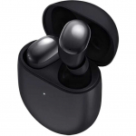 Xiaomi Redmi Buds 4 ANC Must
