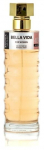 Bijoux Bella Vida 43 EDP 200 ml
