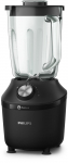 PHILIPS BLENDER/HR2291/01
