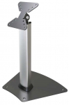 NEWSTAR FPMA-D1500SILVER