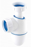Nicoll Siphon BM21S 0201284