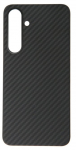 Swissten MagCarbon Case Samsung Galaxy S25 Plus 5G