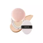 Tirtir Debenhams Mask Fit All-Cover Cushion 18G toonis 24N Latte