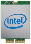INTEL AC 9260 vPro hulgimk
