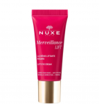 Nuxe Merveillance Lift Eye Contour Cream 15 ml