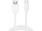 Sandberg USB-C to USB-A 2.0 1M SAVER USB-C 3.1 gt/ USB-A 3.0 1M