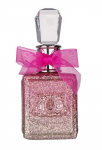 Juicy Couture Viva La Juicy Rose EDP 30 ml