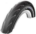 Schwalbe Kid Plus gaas, 12 x 1,75 (11102413.02)