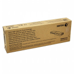 XEROX Tooner C400 C405 Cyan (106R03518) (4,8k)