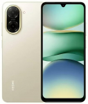 Xiaomi Redmi A5 Smartfoni 4GB / 128GB Sandy Kuld