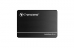 Transcend SSD420K 32 GB 2.5 Serial ATA III MLC
