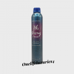 Bumble And Bumble BB Strong Finish Firm Hold juuksespray 300 ml