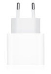 Apple Adapter MHJE3ZM/A / MHJE3ZM White