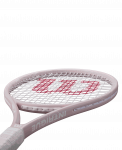 Wilson Intrigue Sakura Edition