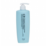 Esthetic House CP-1 Aquaxyl Kompleks Intensiivhooldav ampoon 500ml