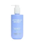 Victoria's Secret , Blue Jasmine AND Water Lily, niistav ja pehmendav, igapevane, kehalotion, 296 ml