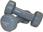 Sveltus Epoxy 1183 2 x 3 kg Grey