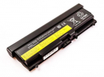 CoreParts Laptop Battery for Lenovo 71.28Wh 9 Cell Li-ion 10.8V