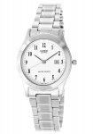 CASIO Naiste kell LTP-1141PA-7BEG