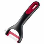 TEFAL Ingenio Plus -koorija, Y-moel (K1992134)