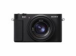 SONY RX1R III kompaktkaamera (DSCRX1RM3B.CEC)
