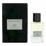 Banana Republic 83 Leather Reserve EDP 150 ml