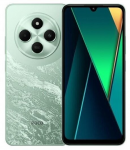 Xiaomi Poco C75 Smartphone 8GB / 256GB