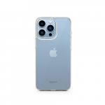 EPICO Hero mobiiltelefoni hekordne kaitsekast 15,5 cm (6.1) Lbikesed kattekast